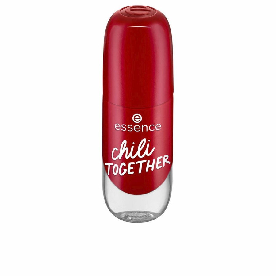 nagellack Essence   Nº 16-chili together 8 ml