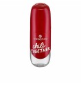 nagellack Essence   Nº 16-chili together 8 ml