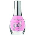 Nagellack Deborah Gel Effect Nº 30 Ballerina 8,5 ml Rosa (1 antal)