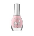 Nagellack Deborah Gel Effect 8,5 ml Nº 40 Cammeo Pink