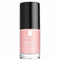 nagellack La Roche Posay Toleriane Silicium Stärkande behandling Solskydd Nº 02 Rose 6 ml