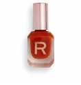 nagellack Revolution Make Up High Gloss Mango 10 ml