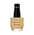 nagellack Max Factor Nailfinity Nº 705 Award night 12 ml