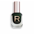 nagellack Revolution Make Up High Gloss Black Poison 10 ml