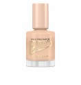 nagellack Max Factor Miracle Pure Priyanka Nº 216 Vanilla spice 12 ml