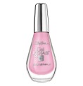 Nagelhärdare Sally Hansen Gel Rehab 10 ml