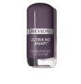 Nagellack Revlon Ultra HD Snap! Nº 33 Grounded 8 ml