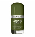 Nagellack Revlon Ultra HD Snap! Nº 22 Commander in chief 8 ml