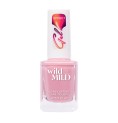 Nagellack Wild & Mild Gel Effect GE72 Strawberry Mojito 12 ml