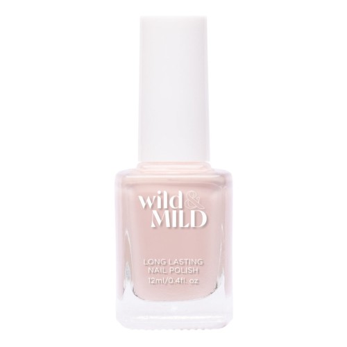 Nagellack Wild & Mild Girl Power M561 Miss Perfection 12 ml