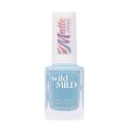 Nagellack Wild & Mild Matte Effect MT54 Sanity 12 ml