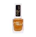 Nagellack Wild & Mild Gold Rush GR02 Golden Destination 12 ml