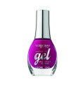 Nagellack Deborah Gel Effect Nº 140 Magenta 8,5 ml