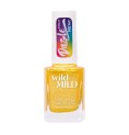 Nagellack Wild & Mild Dazzle Effect DA01 Mimosa Time! 12 ml