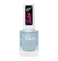 Nagellack Wild & Mild Silk Effect SI03 Cloud 9 12 ml