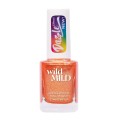 Nagellack Wild & Mild Dazzle Effect DA06 Afterglow 12 ml