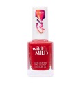 Nagellack Wild & Mild Gel Effect GE41 Chill, Bill! 12 ml