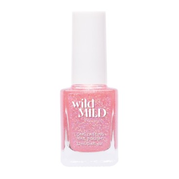 Nagellack Wild & Mild M286 Zephyr 12 ml