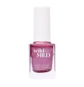 Nagellack Wild & Mild M773 365 days 12 ml