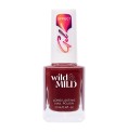 Nagellack Wild & Mild Gel Effect GE69 Bikini Couture 12 ml