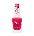 Nagellack Wild & Mild Gel Effect GE43 Multivitamin Joy 12 ml