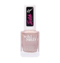 Nagellack Wild & Mild Silk Effect SI06 Let Me Go 12 ml