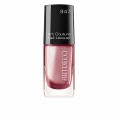 nagellack Artdeco Art Couture Nº 947 Pearl enchante 10 ml