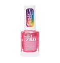 Nagellack Wild & Mild Dazzle Effect DA04 Pretty Promise 12 ml