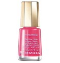 Nagellack Mavala Nº 444 Erevan 5 ml