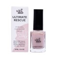 Nagelbehandling Wild & Mild Ultimate Rescue 12 ml