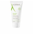 Handkräm A-Derma   Skadad hud 50 ml