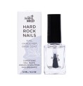 Nagelhärdare Wild & Mild 12 ml