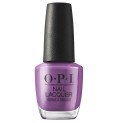 nagellack Opi Fall Collection Medi-take It All In 15 ml