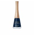 nagellack Bourjois 1 Seconde Nº 57 Azure riviera 9 ml