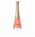 nagellack Bourjois 1 Seconde Nº 53 Easy peachy 9 ml