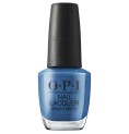 nagellack Opi Fall Collection Suzi Takes a Sound Bath 15 ml