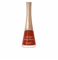 nagellack Bourjois 1 Seconde Nº 54 Rouge provence 9 ml