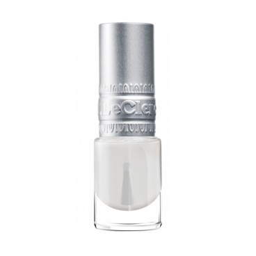 Fixeringsöverlack LeClerc 5 ml