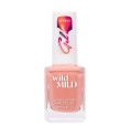 Nagellack Wild & Mild Gel Effect Aloha 12 ml