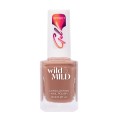 Nagellack Wild & Mild Gel Effect Free your Chakras 12 ml