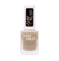 Nagellack Wild & Mild Gold Rush Glorious Victory 12 ml