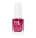 Nagellack Wild & Mild Femme Fatale 12 ml