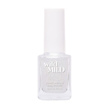 Nagellack Wild & Mild Happiness 12 ml