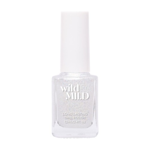 Nagellack Wild & Mild Happiness 12 ml