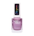 Nagellack Wild & Mild Chrome Effect Feministry 12 ml