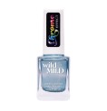 Nagellack Wild & Mild Chrome Effect 4-give Me 12 ml