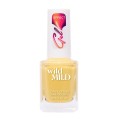 Nagellack Wild & Mild Gel Effect That’s so beachy 12 ml