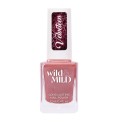 Nagellack Wild & Mild Velveteen Wolverine 12 ml