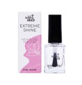 Fixeringsöverlack Wild & Mild Extreme Shine 12 ml