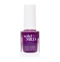 Nagellack Wild & Mild Magic Violence 12 ml